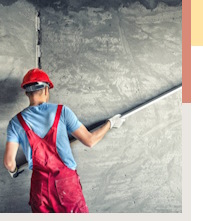 Услуги Отделка в Кинешме под ключ